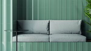 peronda harmony bow płytki importowane