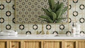 peronda harmony casablanca płytki importowane