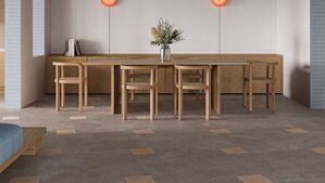 peronda harmony cosmos płytki importowane