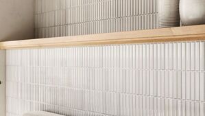 peronda harmony crisp płytki importowane