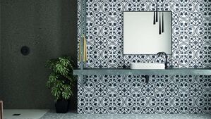 peronda harmony cuban płytki importowane