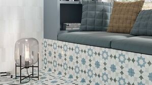 peronda harmony doha płytki importowane