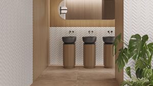 peronda harmony fold płytki importowane