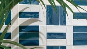 peronda harmony glint płytki importowane