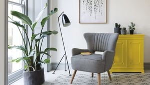 peronda harmony havana płytki importowane