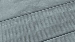 peronda harmony lagoon płytki importowane