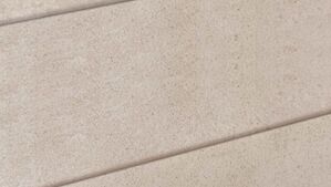 peronda harmony land płytki importowane