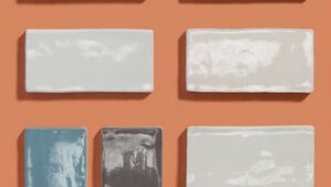 peronda harmony laval płytki importowane