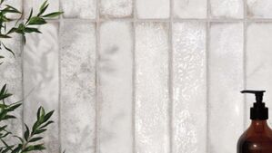 peronda harmony legacy płytki importowane