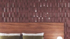 peronda harmony levels płytki importowane