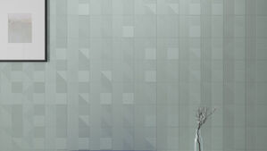 peronda harmony lins płytki importowane