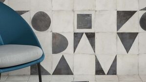 peronda harmony maison płytki importowane