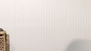 peronda harmony mare płytki importowane