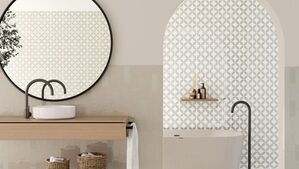 peronda harmony mayari płytki importowane