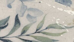 peronda harmony mayolica płytki importowane