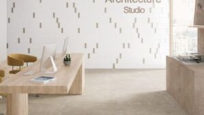 peronda harmony meraki płytki importowane