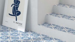 peronda harmony mestral płytki importowane