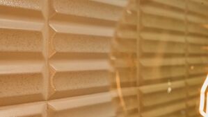 peronda harmony moves płytki importowane