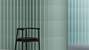 peronda harmony ona płytki importowane