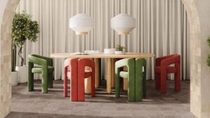 peronda harmony pangea płytki importowane