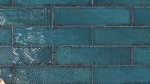 peronda harmony pasadena płytki importowane