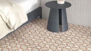 peronda harmony patterns płytki importowane