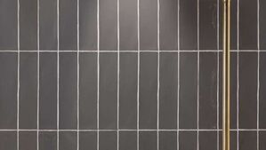 peronda harmony poitiers płytki importowane