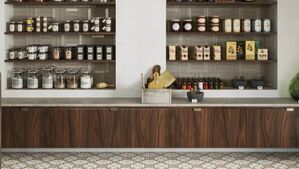 peronda harmony provenza płytki importowane