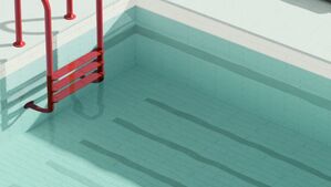 peronda harmony rabat płytki importowane