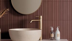 peronda harmony rainbow płytki importowane