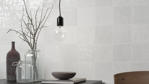 peronda harmony riad płytki importowane