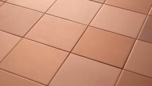 peronda harmony rubik płytki importowane