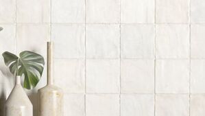 peronda harmony sahn płytki importowane