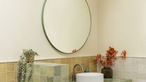 peronda harmony samira płytki importowane