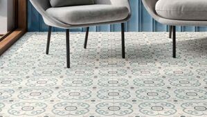 peronda harmony sirocco płytki importowane