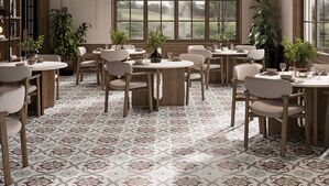 peronda harmony soroa płytki importowane