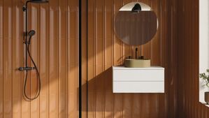 peronda harmony tanger płytki importowane