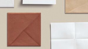 peronda harmony valenova by sg ny płytki importowane