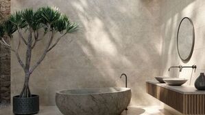 peronda haven płytki importowane