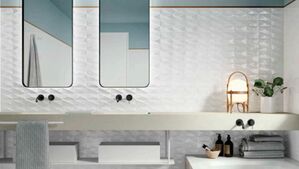 peronda ice płytki importowane