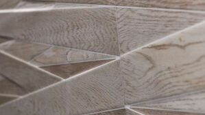 peronda laccio płytki importowane