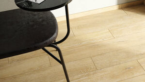 peronda lenk płytki importowane