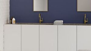 peronda look płytki importowane