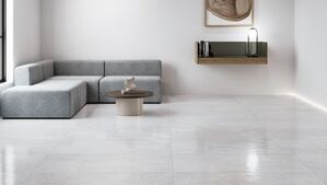 peronda lucca płytki importowane