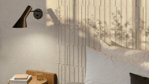 peronda manhattan płytki importowane