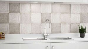 peronda mitte płytki importowane