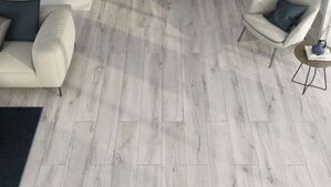 peronda mumble płytki importowane