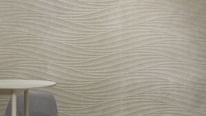 peronda nature płytki importowane