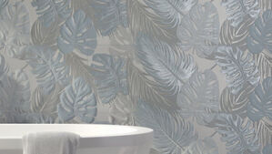 peronda palette płytki importowane