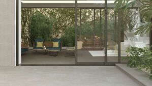 peronda planet płytki importowane